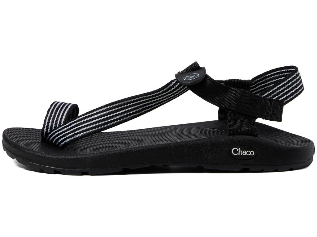 Chaco Bodhi 4