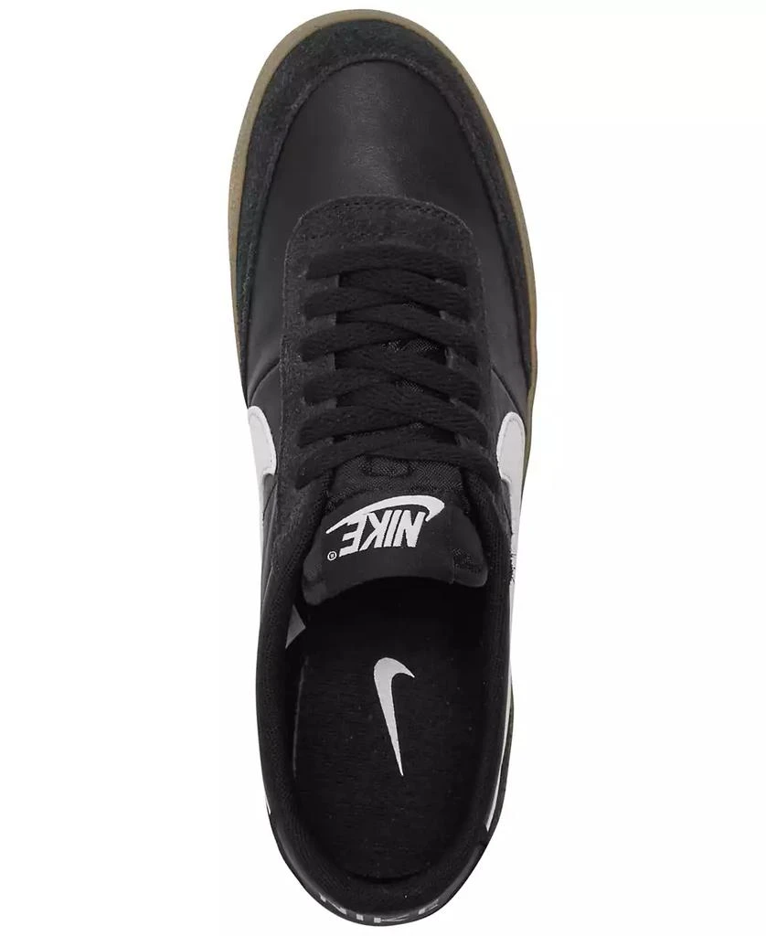 NIKE Women's Killshot 2 Casual Sneakers from Finish Line 3