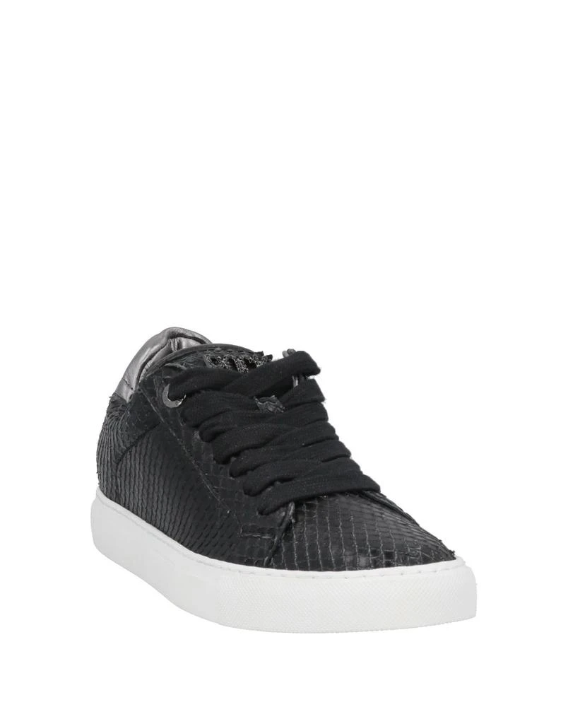 Zadig&Voltaire Sneakers 2