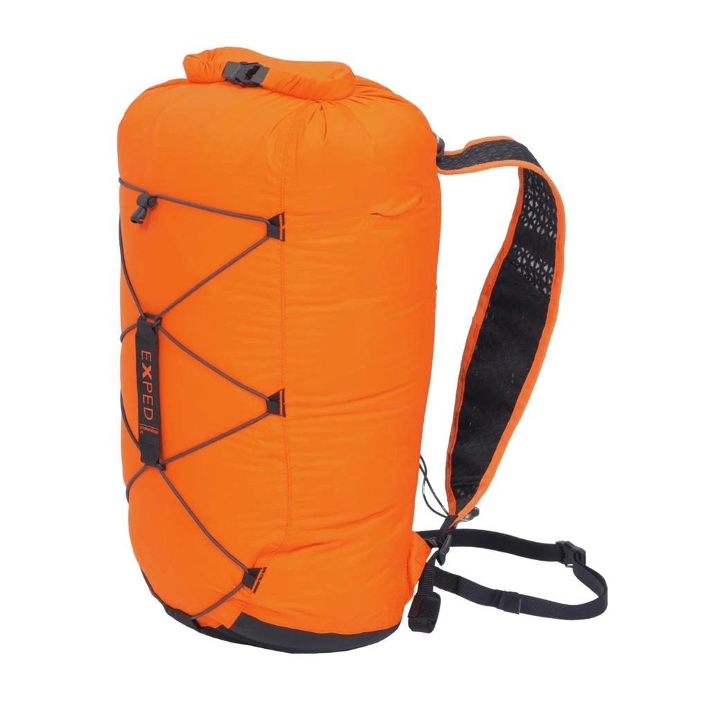 Exped Exped Stormrunner 25 L Backpack