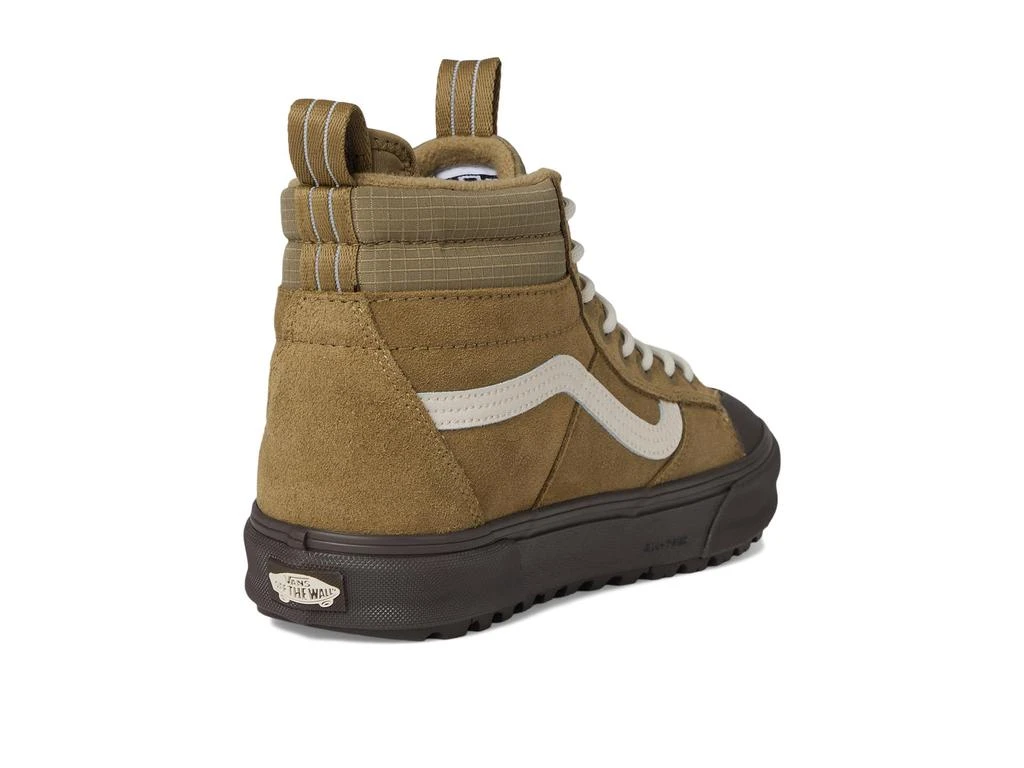 Vans MTE SK8-Hi Waterproof 5