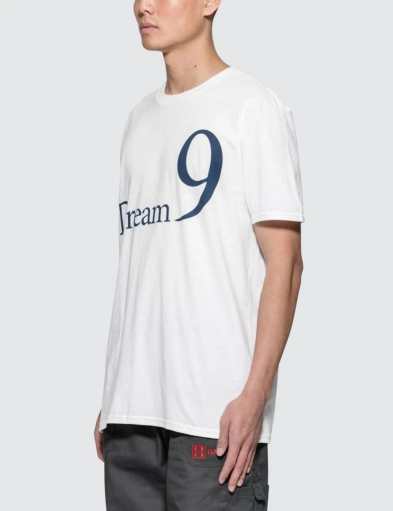 Gallery 909 Dream 9 S/S T-Shirt 2