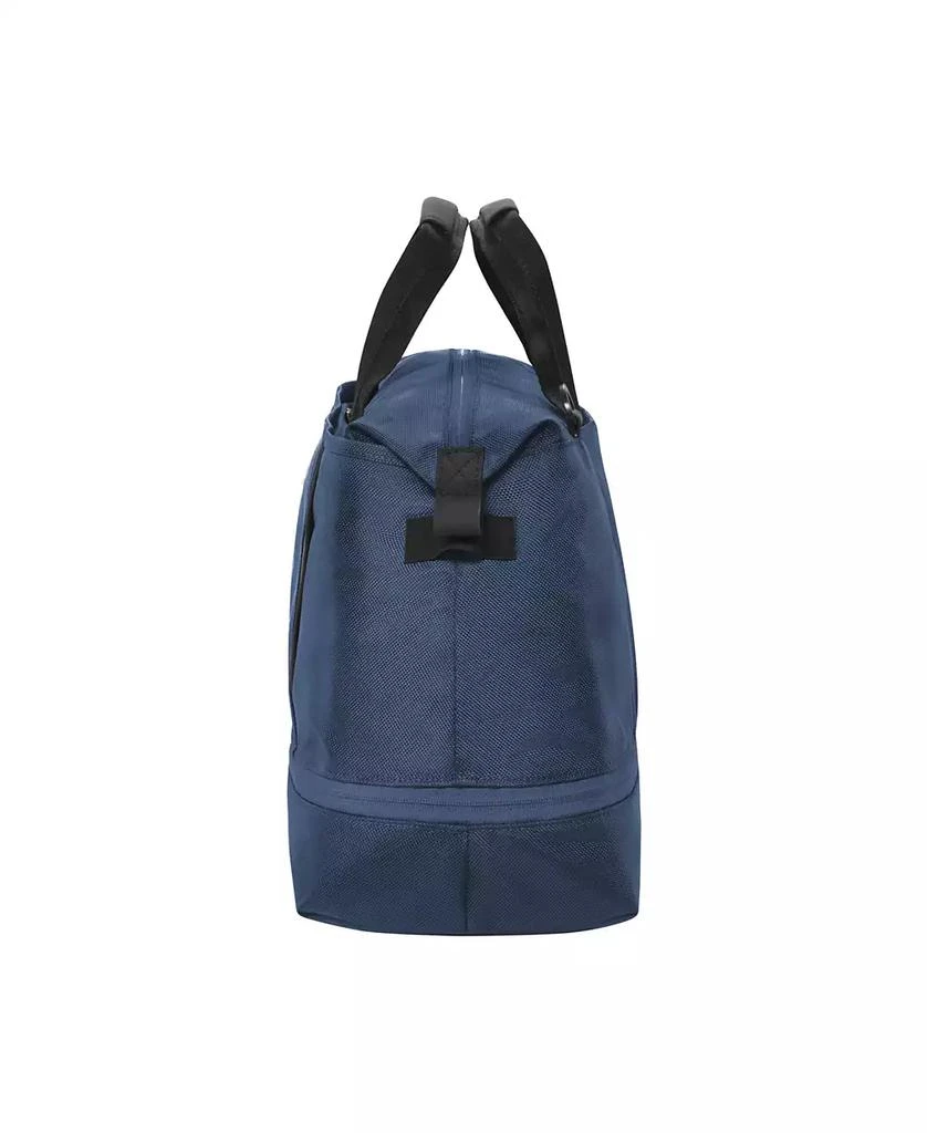 Victorinox Werks 6.0 Weekender Duffel 4