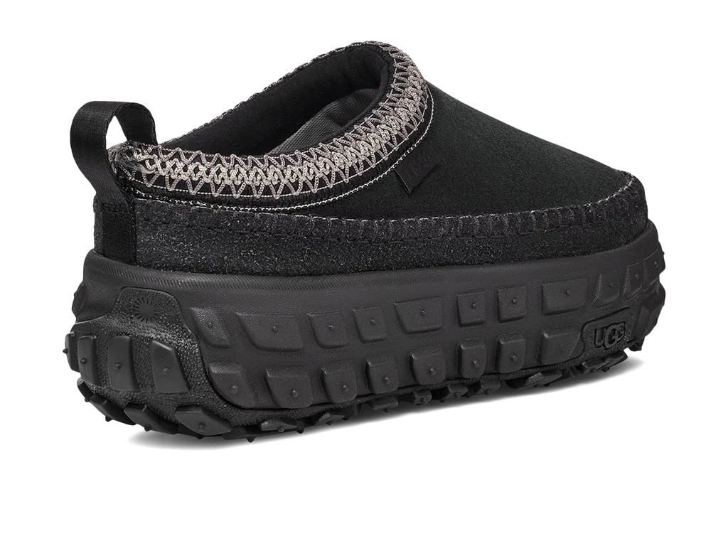 UGG Venture Daze 5