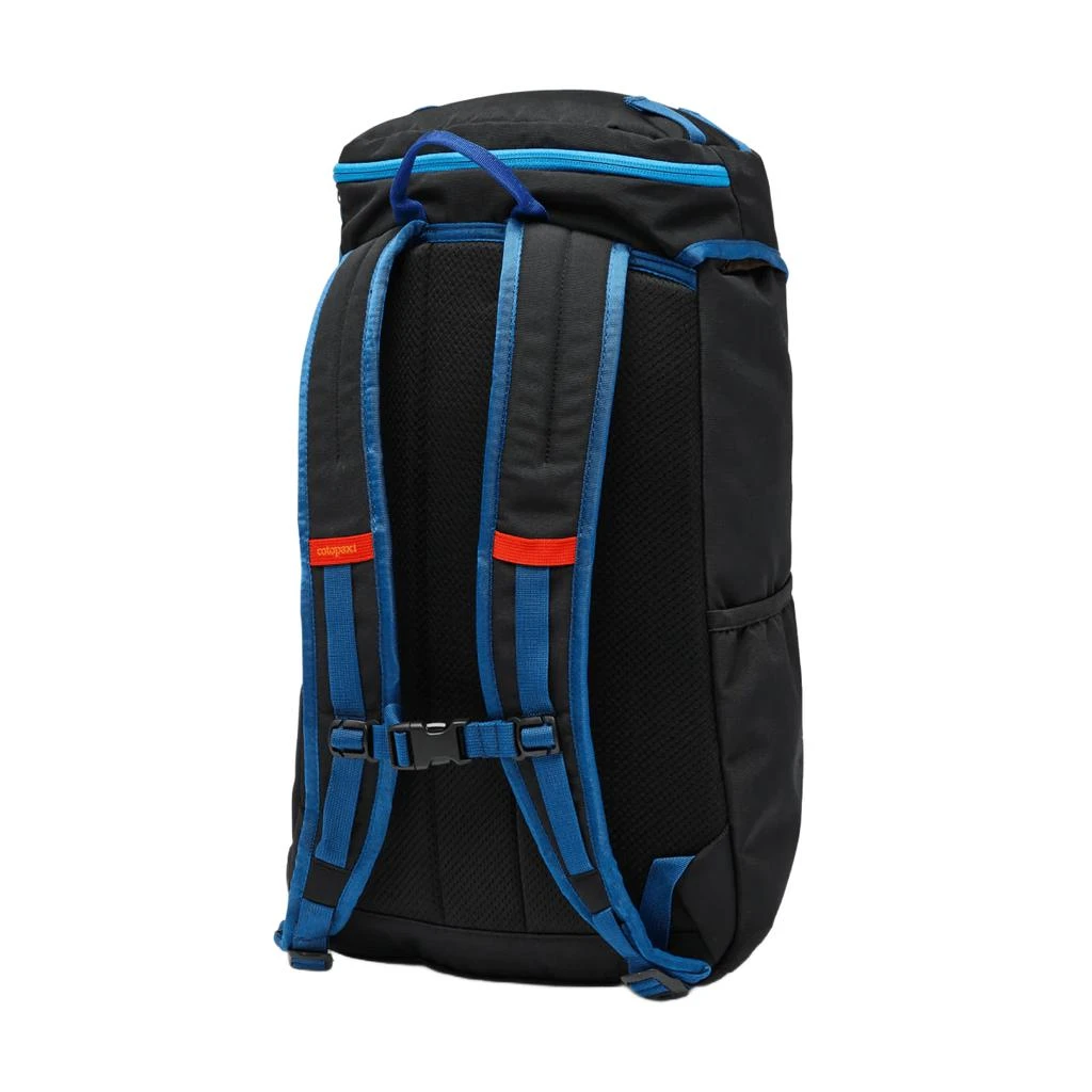 Cotopaxi Cotopaxi Tapa 22l Backpack - Cada Dia 2