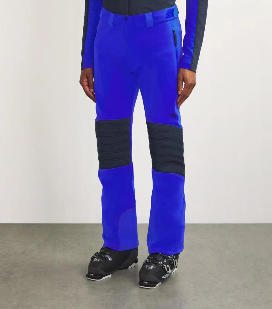 J. Lindeberg Greg Ski Trousers 3