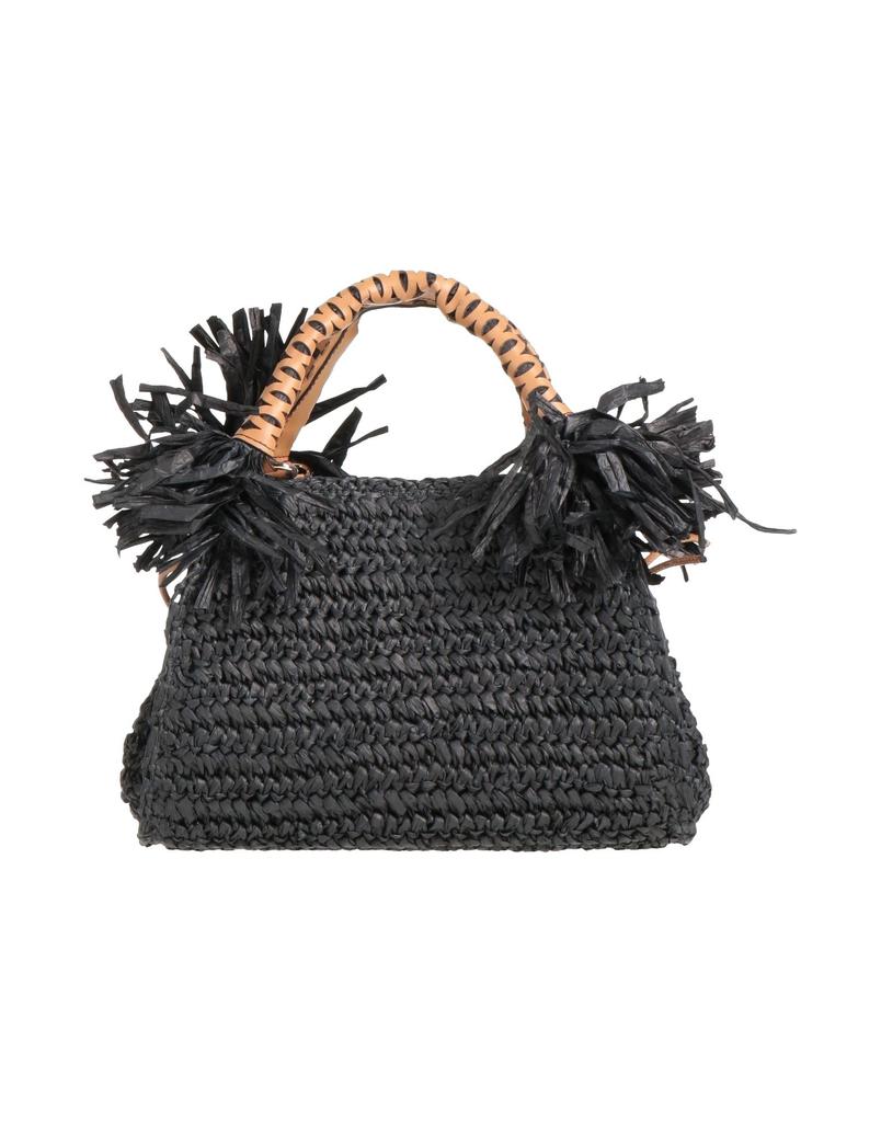 ANITA BILARDI Handbag