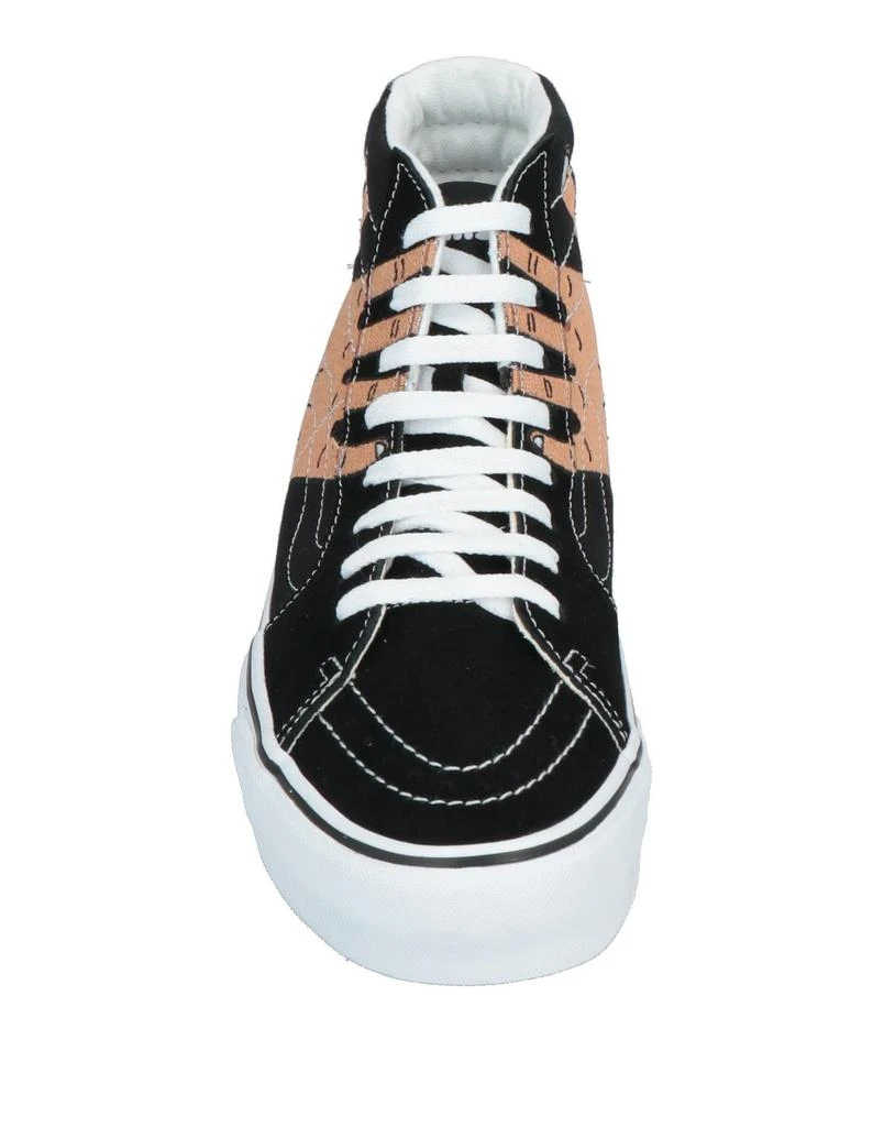 Vans Sneakers 4