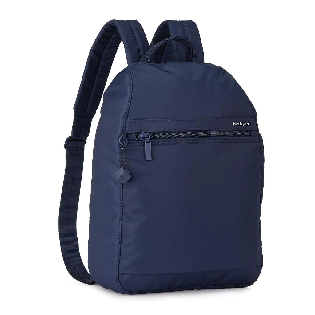 Hedgren Vogue Large Backpack 1