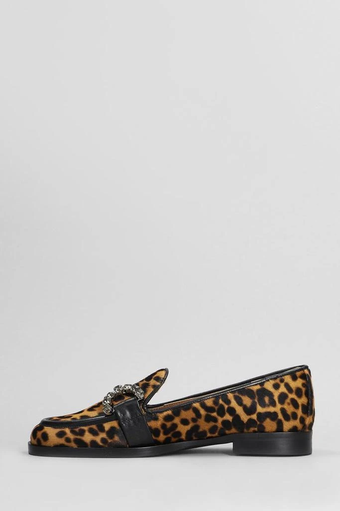 Festa Festa Joys Loafers 3