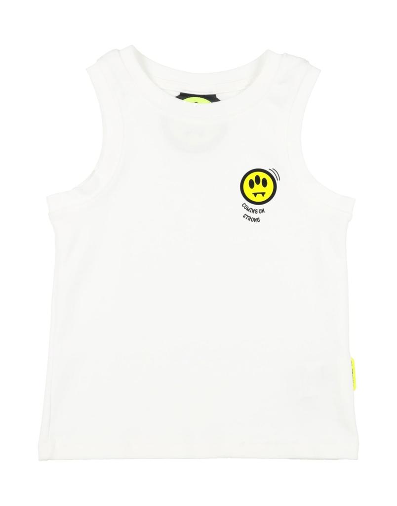 BARROW Tank top
