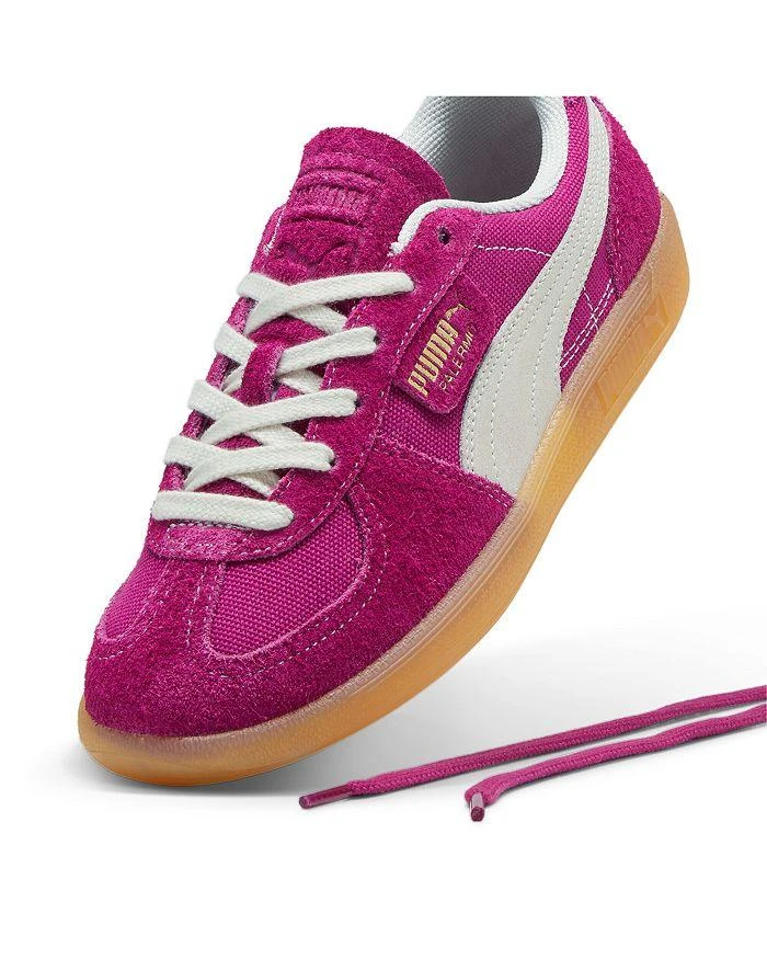 Puma Women's Palermo Vintage Sneakers 8