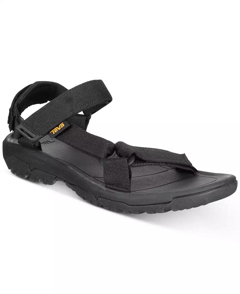 Teva Men's Hurricane XLT2 Water-Resistant Sandals