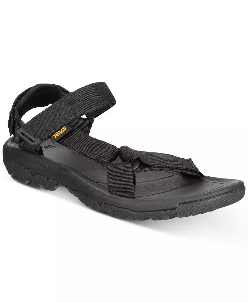 Teva Men
s Hurricane XLT2 Water-Resistant Sandals 1