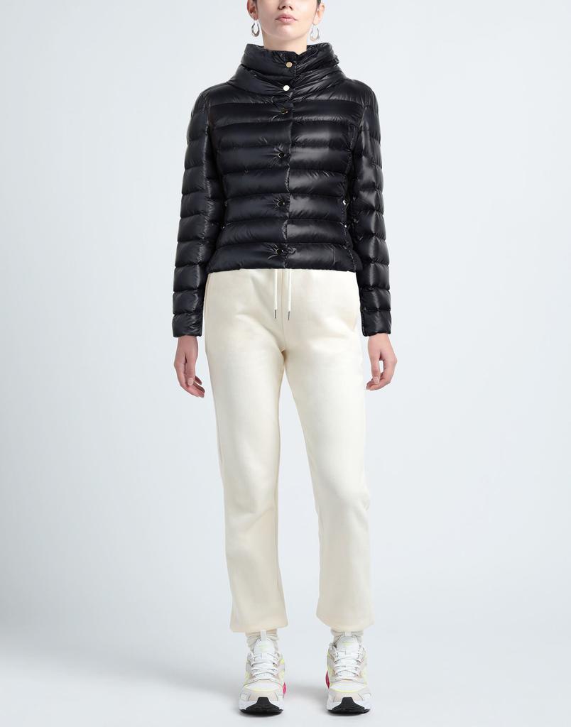 ANNIE P. Shell  jacket