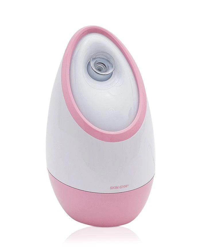 Skin Gym Voda Facial Steamer 1