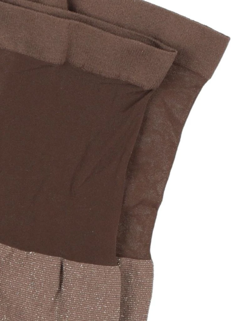 Wolford Socks & tights 2