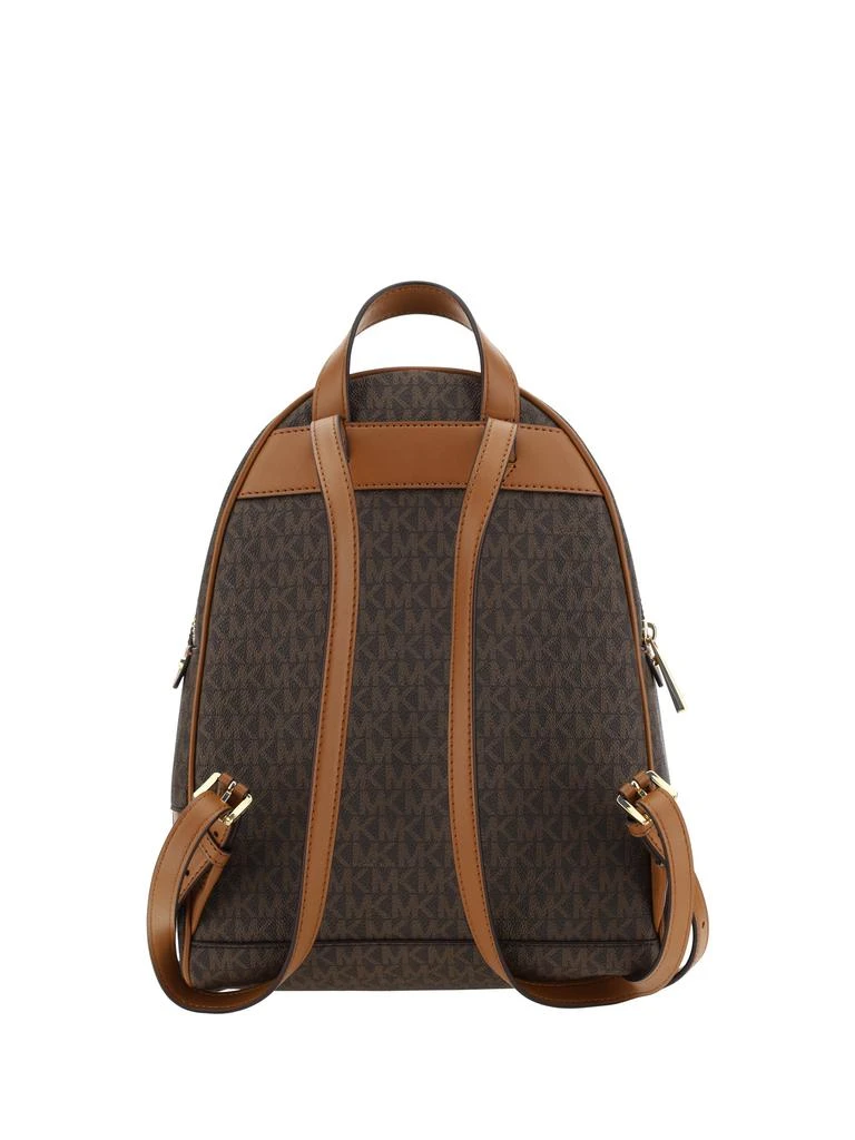 Michael Kors BACKPACK 3