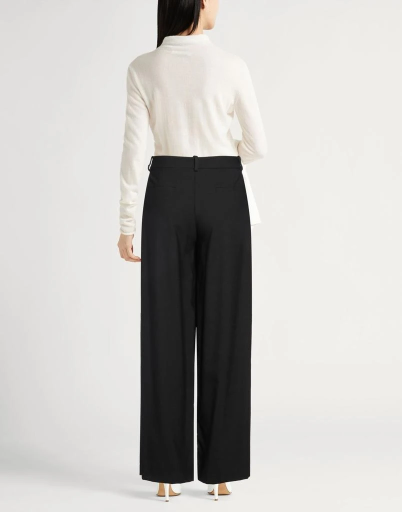 FEDERICA TOSI Casual pants 3
