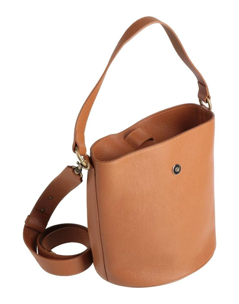 Roberto Cavalli Handbag 2