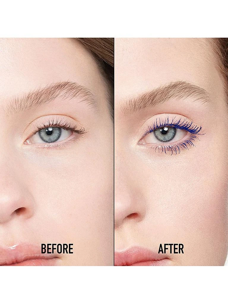 Dior Diorshow Iconic Overcurl Mascara 3