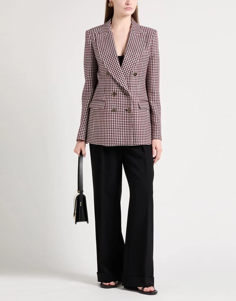 ETRO Blazer 3