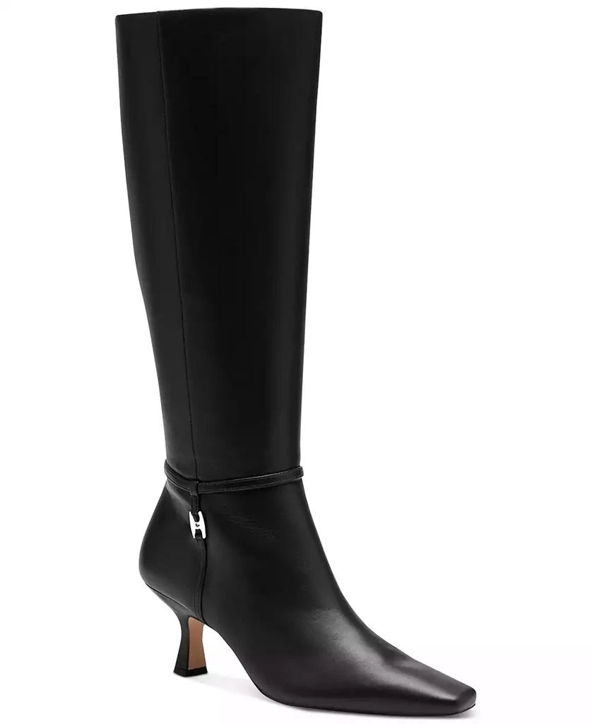 Coach Women's Raquel Sue Dress Boots 1