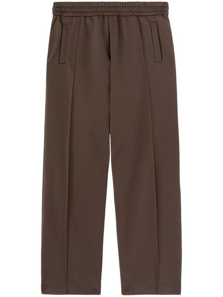 Palm Angels Palm Angels Pants - Clothing - Compare Prices