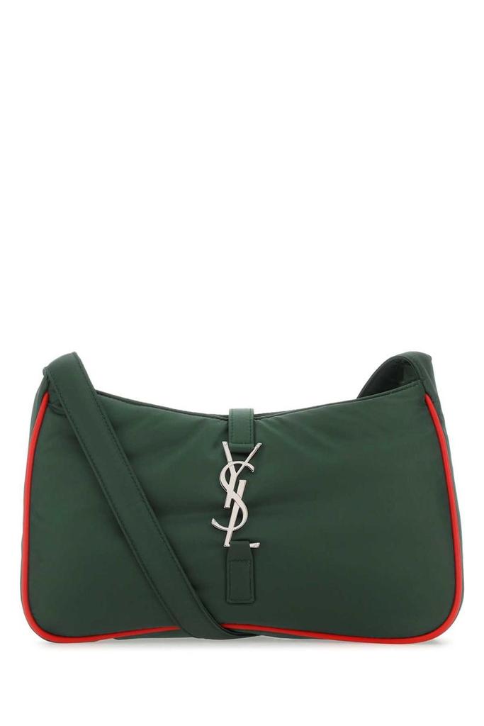 Yves Saint Laurent Saint Laurent Shoulder Bags