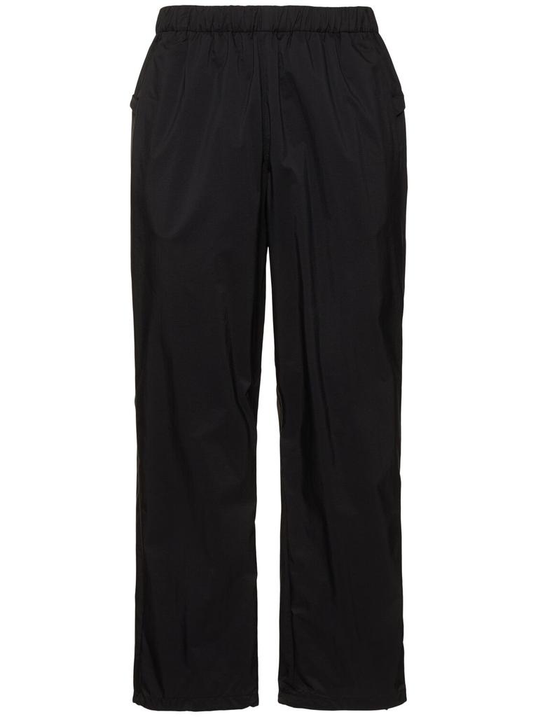 Goldwin Pertex Equilibrium Pants