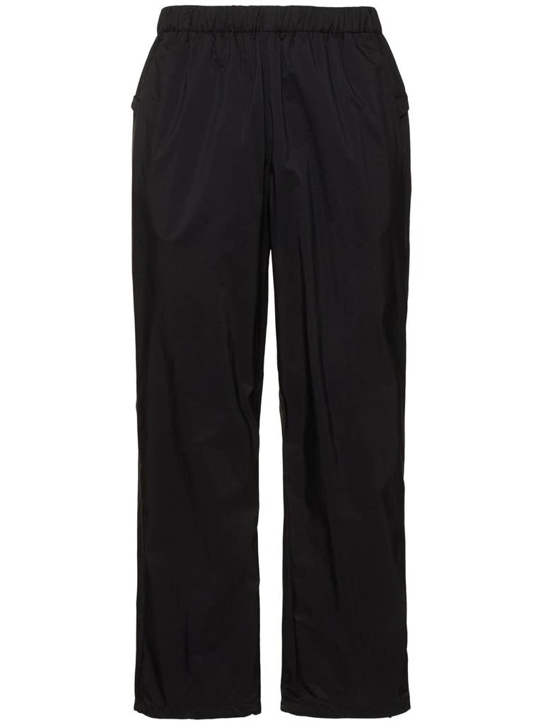 Goldwin Pertex Equilibrium Pants 1