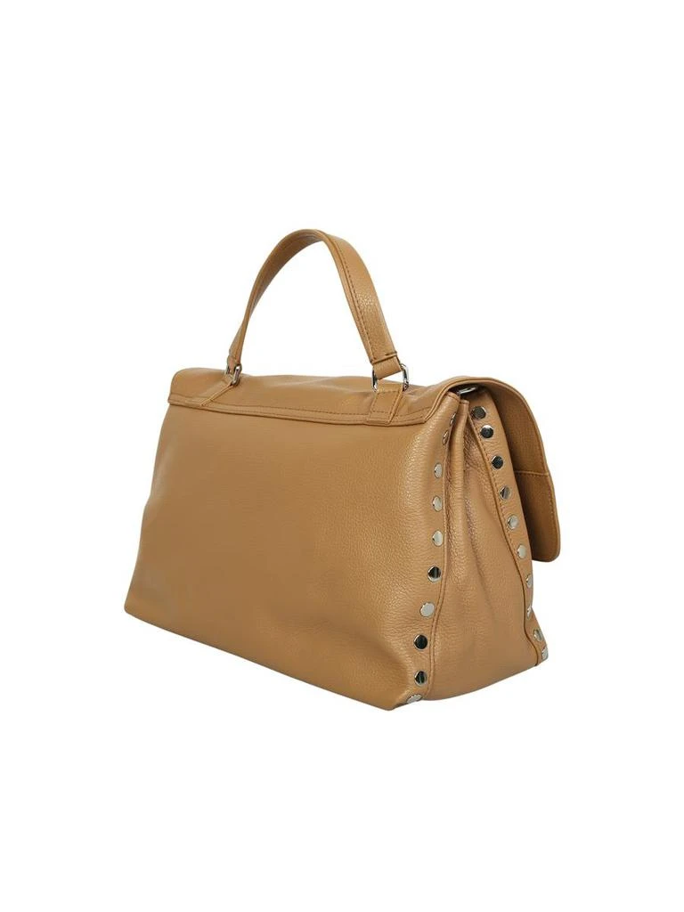 ZANELLATO Zanellato Bags 2