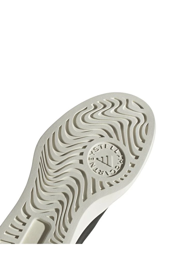 Adidas Court Platform Sneaker 6
