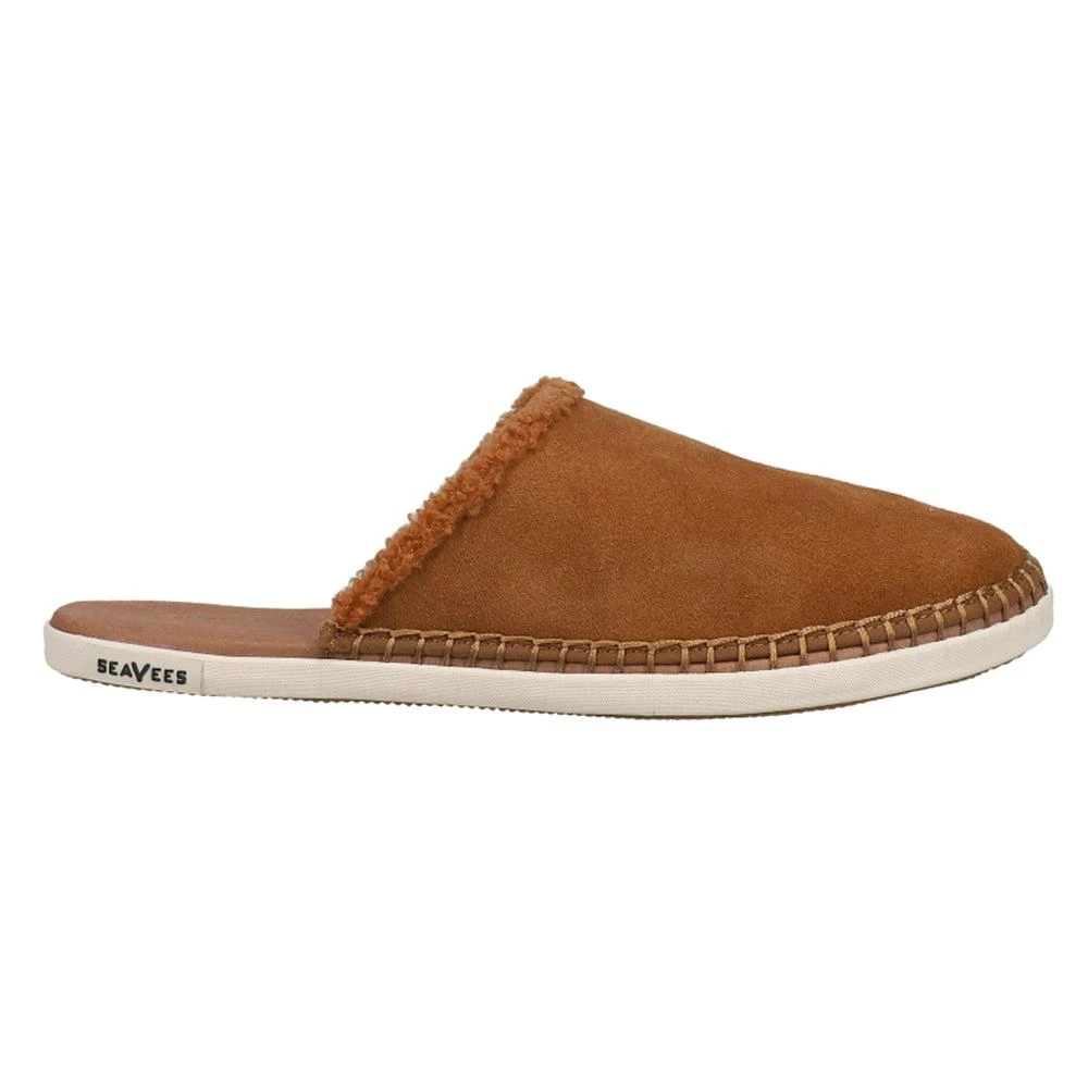 SeaVees Lido Slide Mules 1