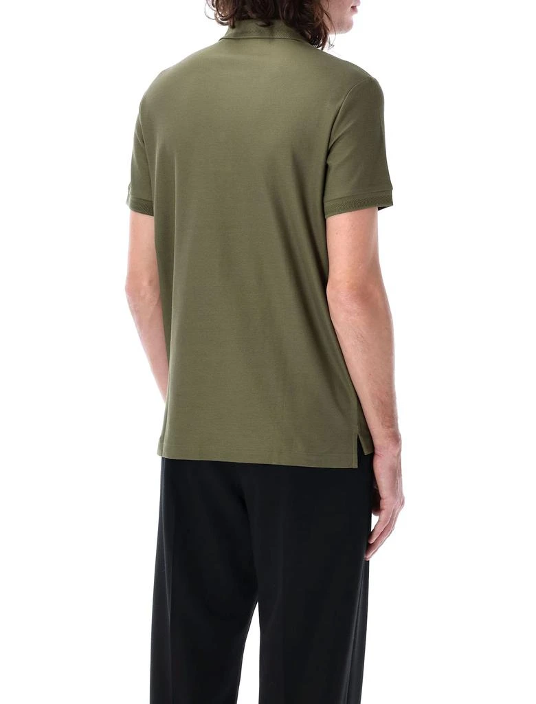 Burberry Polo Shirt 2