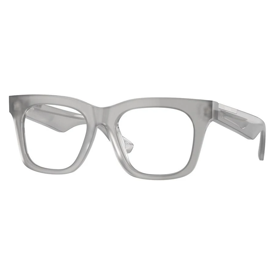 Demo Cat Eye Ladies Eyeglasses BE2406U 3825 50 – On Sale Now  display picture 1