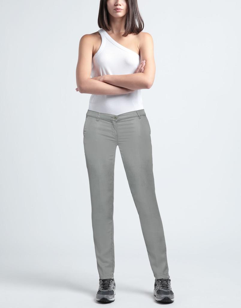 TRUSSARDI JEANS Casual pants