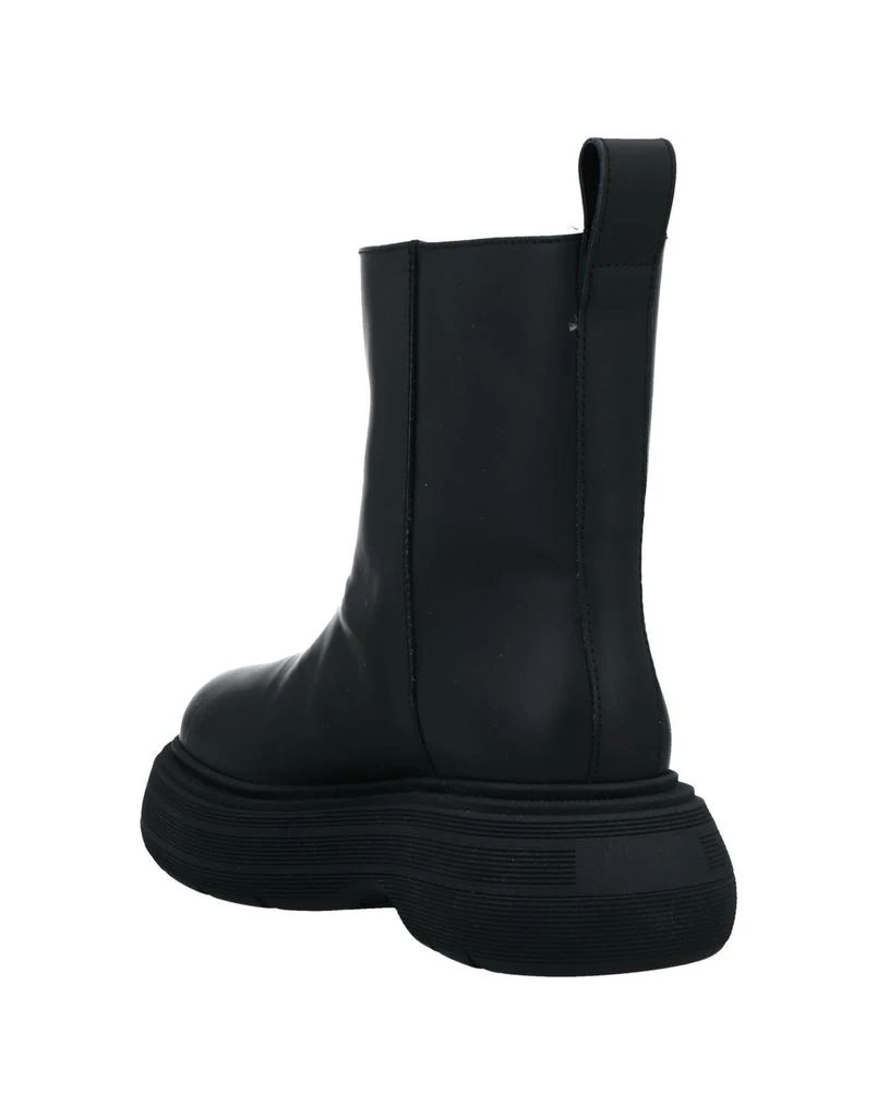 Gia Couture Ankle boot 3