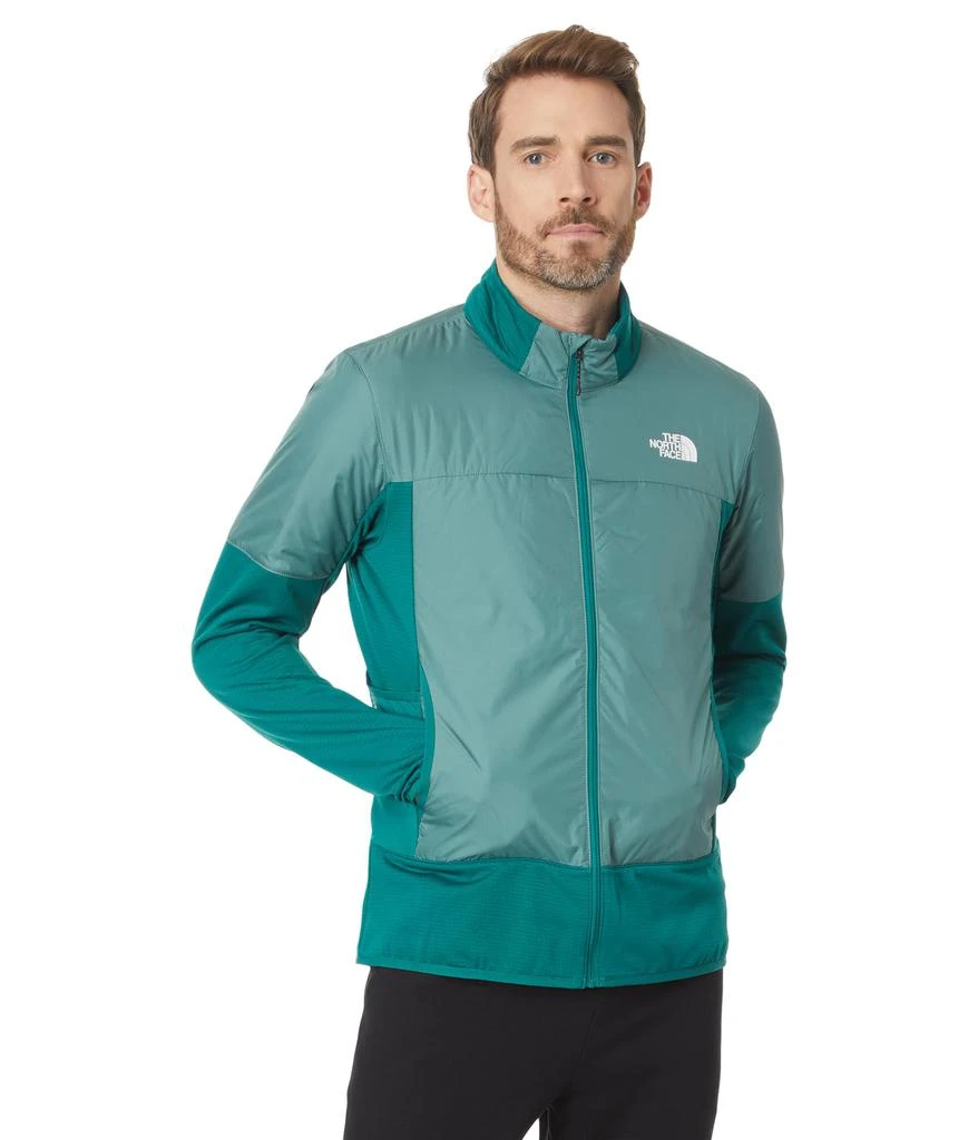 The North Face Winter Warm Pro Jacket 1