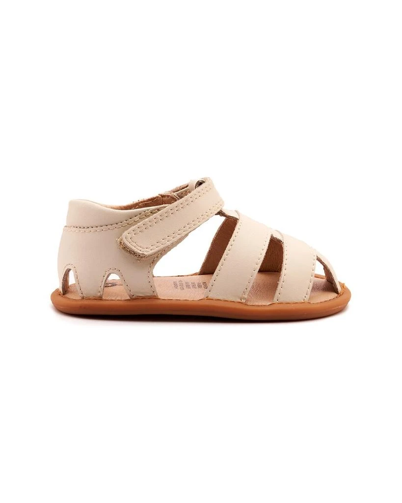 Old Soles Waves Sandal Leather Sandal 2