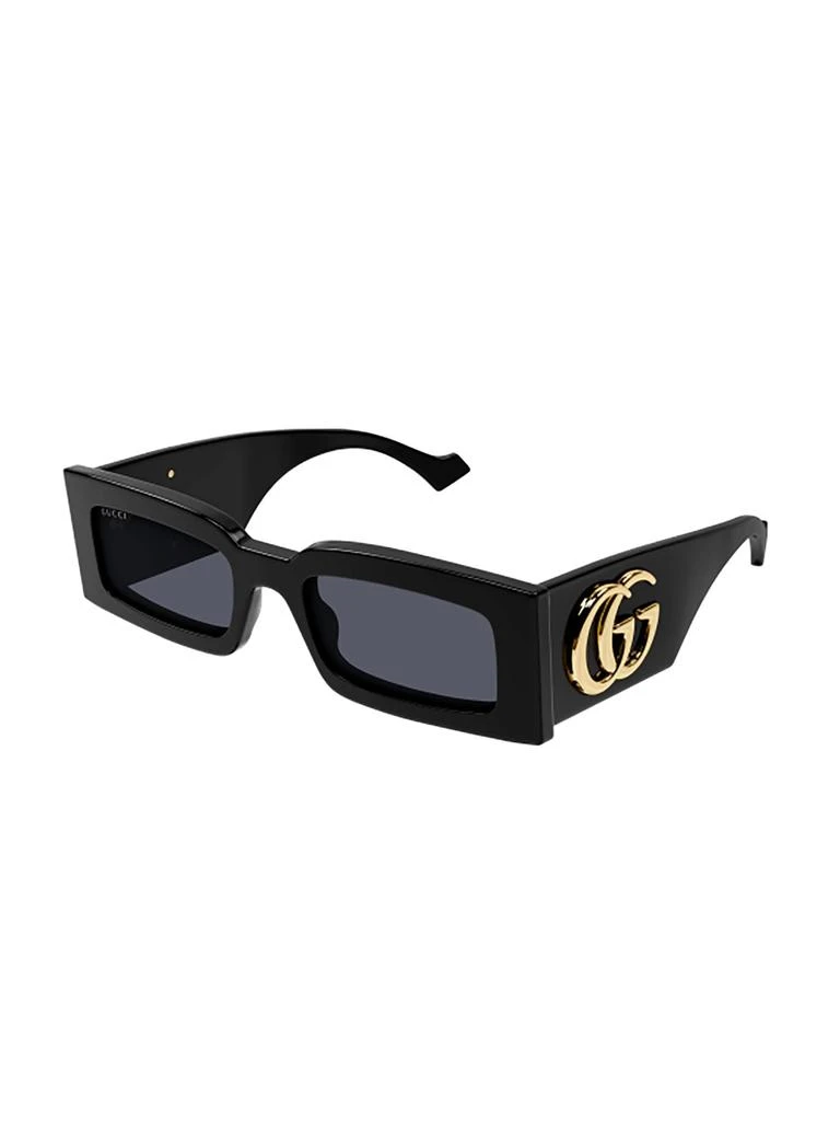 Gucci Gg1425s Sunglasses 2