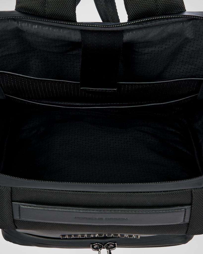 Porsche Design Roadster Backpack, XS