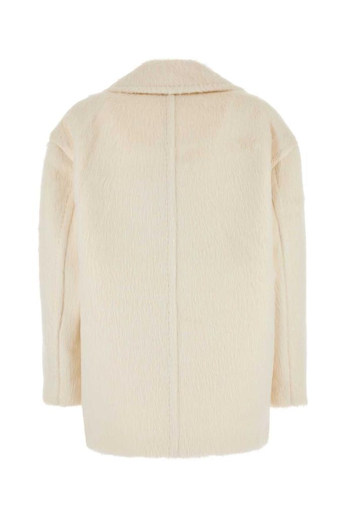 Max Mara SLAM