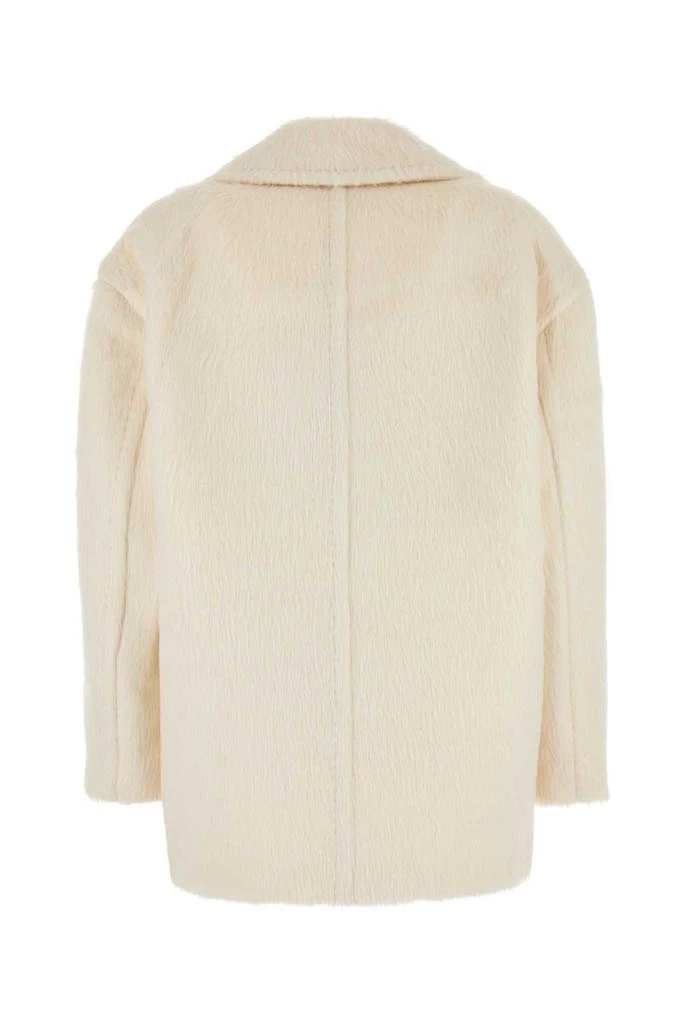 Max Mara SLAM 2