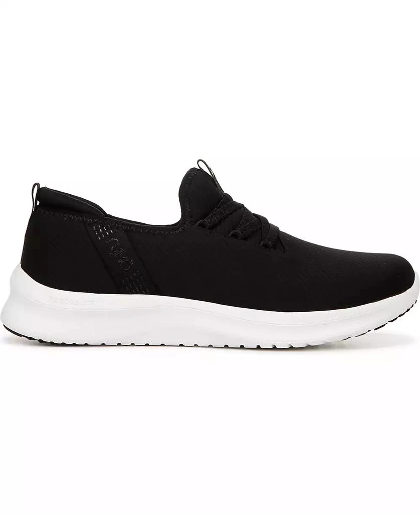 Ryka Women's Rebound Washable Sneakers 2