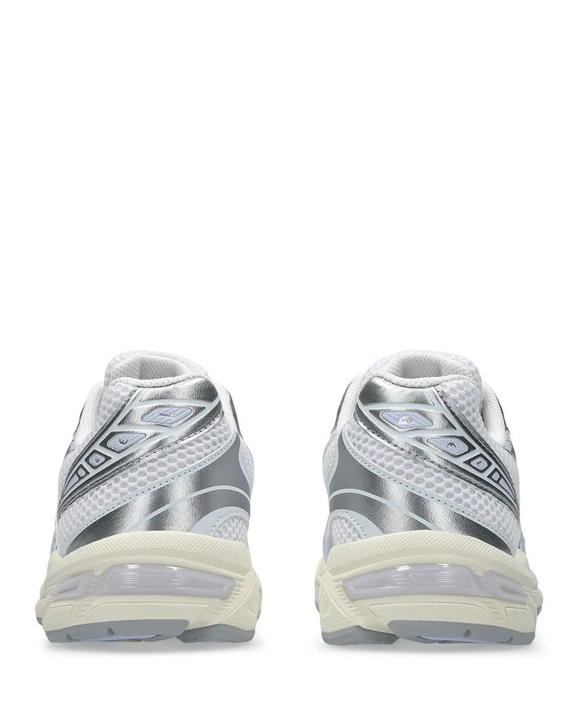 Asics Women's Gel 1130 Running Sneakers 7