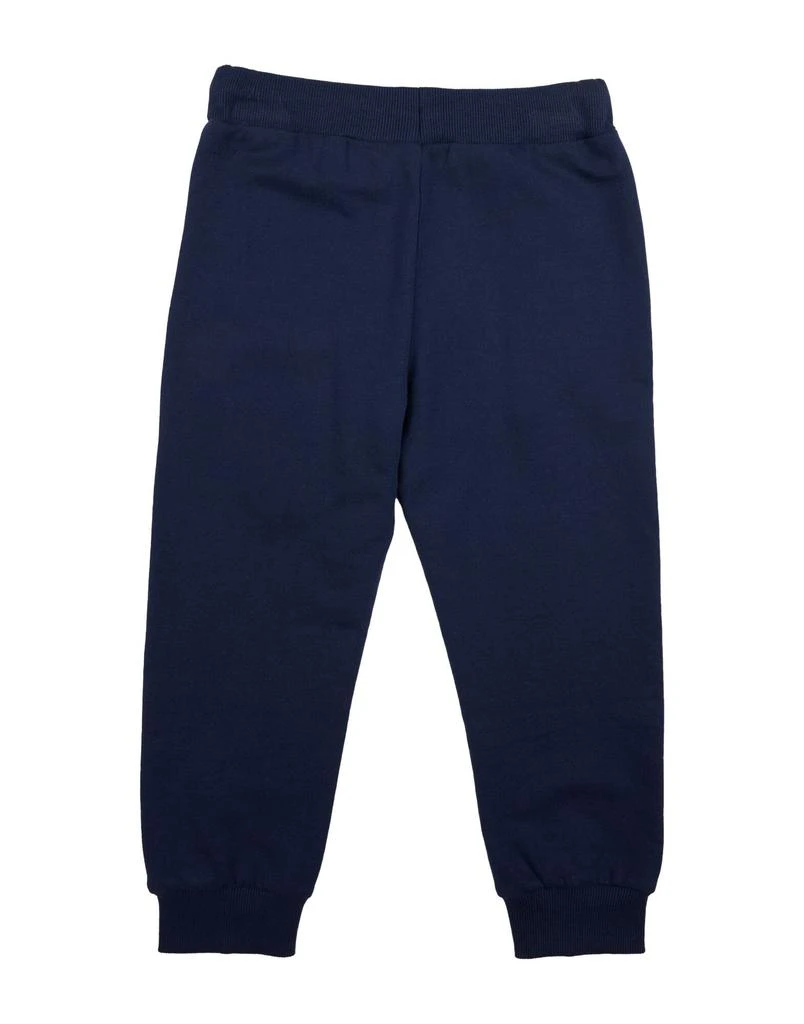 SARABANDA Casual pants 2