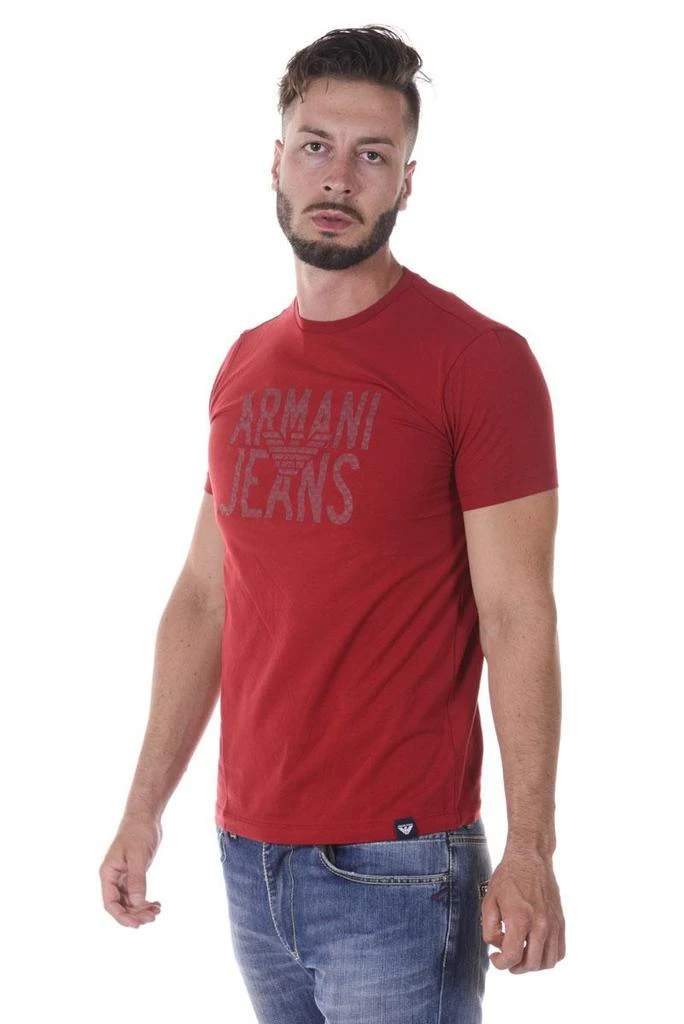 Armani Jeans Armani Jeans Topwear 3