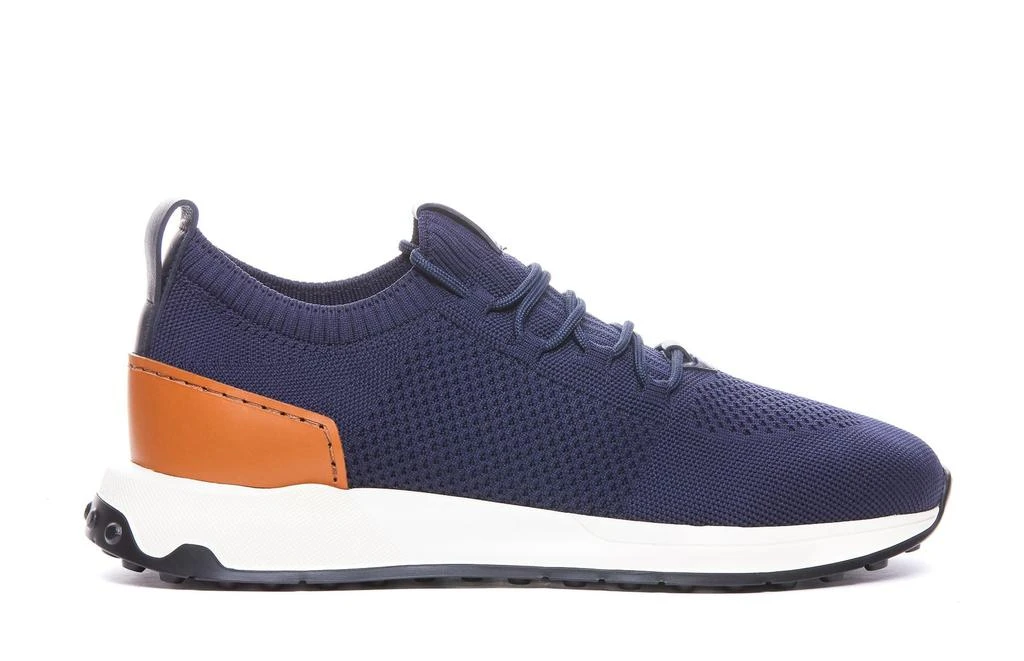 Tod's Tod'S Sneakers 1