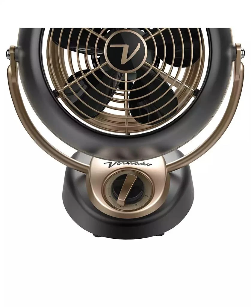Vornado Vfan Petite Alchemy Circulator 2